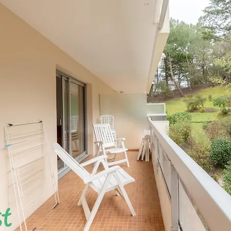 Appartamento Limousin - Proche - Parking